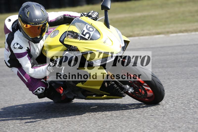 /Archiv-2025/49 26.08.2025 Cornu Master School ADR/gruen-vert/56